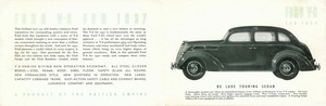 1937 Ford Small (Aus)-02-03.jpg